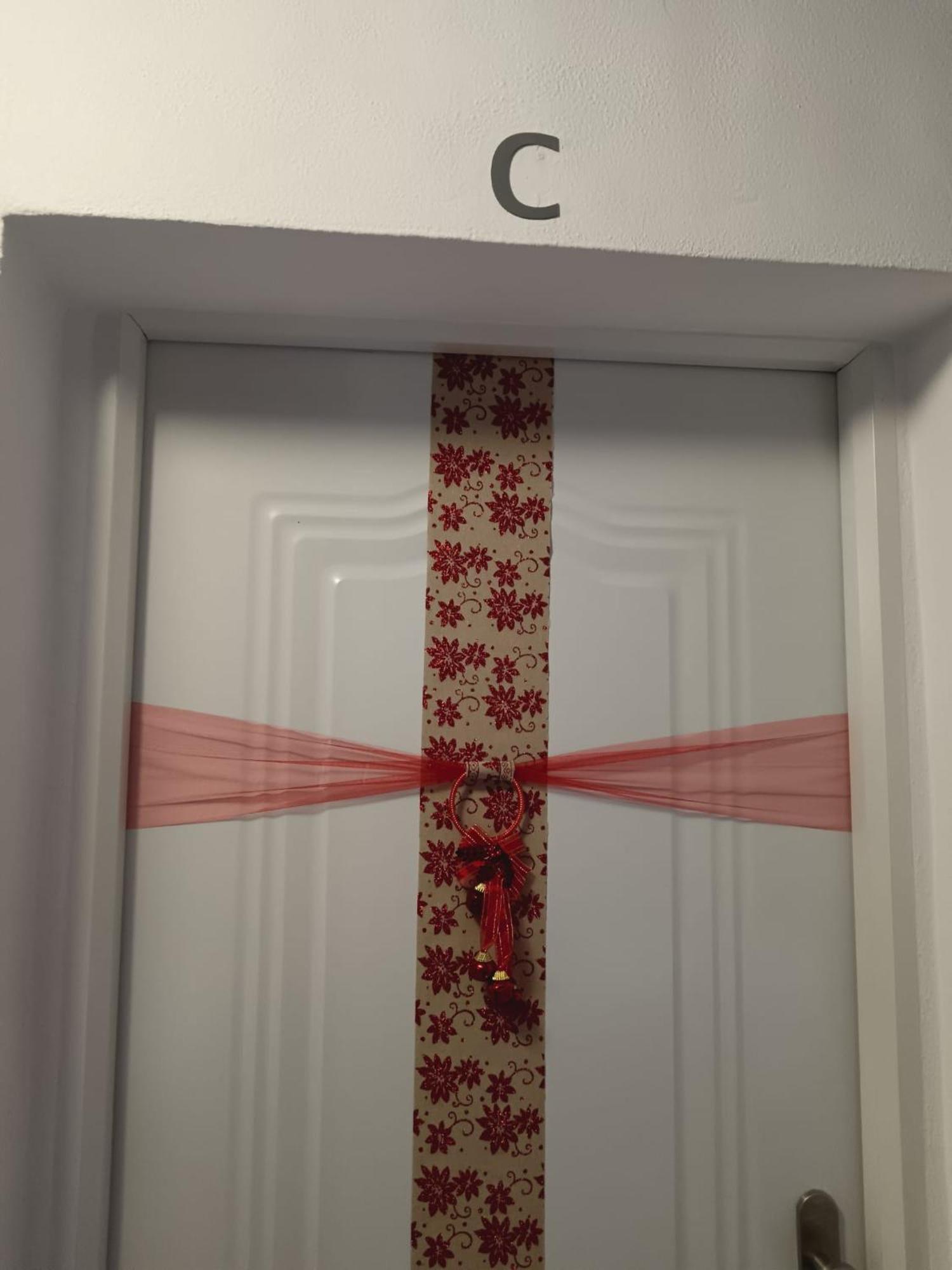 Apartamentos Jara 1C Màlaga Exteriér fotografie